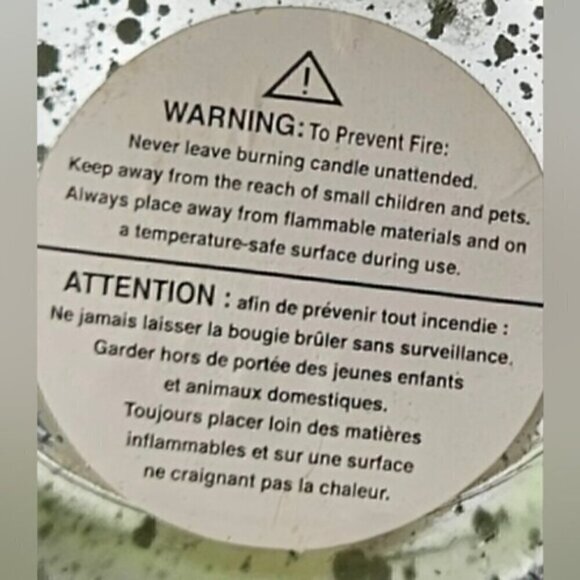 Vintage Collection Mercury Glass Lantern Hanging Tea Light Holder Green & Silver - Picture 8 of 11